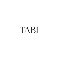 tabl limited