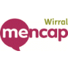 wirral mencap