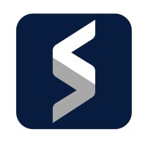 sulaman services limited