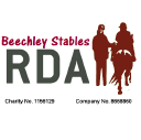 beechley stables rda