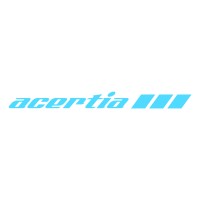 acertia limited