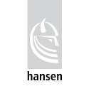 hansenthermospan limited