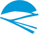 oakes green barnsley limited