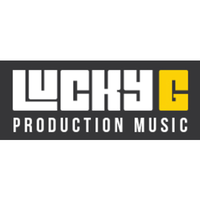 lucky g production music ltd