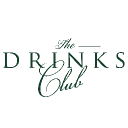 the drinks club ltd