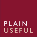 plain useful limited