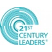 21st century leaders foundation