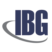 ibg world limited