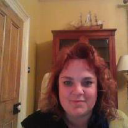 horsleygate hall limited