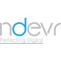 ndevr ltd