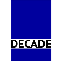 decade monitoring solutions limited