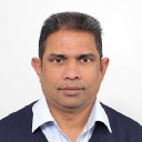 phs associates acc & co ltd
