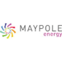 maypole first consulting limited