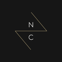 new citizens limited