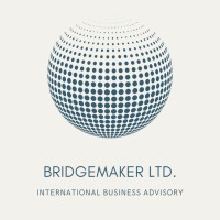 bridgemaker limited