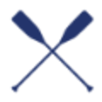 board a boat limited