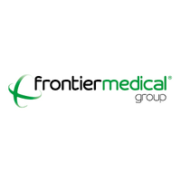 frontier medical group limited