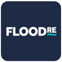 flood re limited