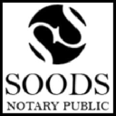 soods notary limited