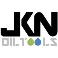 jkn oiltools limited