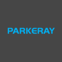 parkeray limited