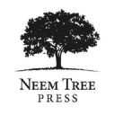 neem tree press limited