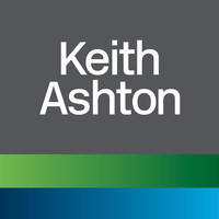 keith ashton ltd