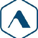 aaron associates limited