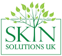 skin solutions uk limited