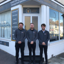 student house gillingham limited