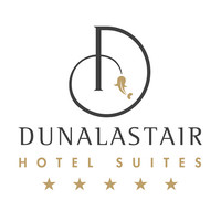 dunalastair hotel suites limited