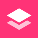 wealth cloud limited