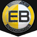 broadley automotive limited
