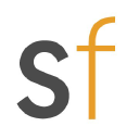 shutterly fabulous limited