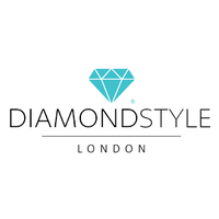 diamond style (uk) limited