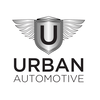 urban automotive ltd