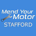 mend your motor limited