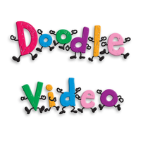 doodle video limited