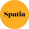 spatia limited