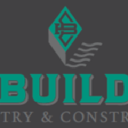 custom build norfolk ltd