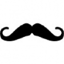 heritage club limited