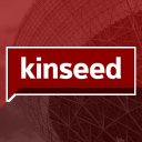kinseed limited