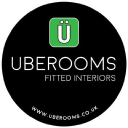 uberooms limited