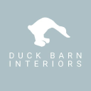 duck barn limited