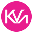 kva digital limited