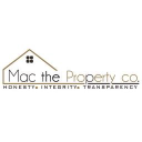 mac the property co limited