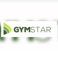 gymstar limited