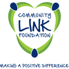community link foundation ltd