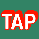 taxpayers against poverty limited