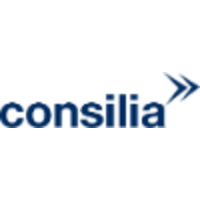 consilia investments limited